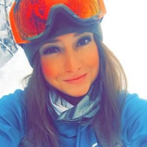 Meet your Posher, Lindsey